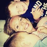Jen brown - Instagram Profile Picture of Jen brown (@txjenbrown) on Instagram