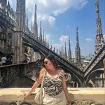 Alexia Hernández - Instagram Profile Picture of Alexia Hernández (@alexia.hdez) on Instagram