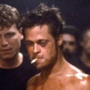 Тод Банистър - Twitter Profile Picture of Тод Банистърon Twitter