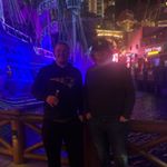 Profile Picture of Jeffrey Tripp (@tripp_jeffrey) on Instagram