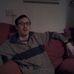 Profile Picture of Andrew Igoe (@Andrew-Igoe) on Facebook