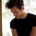 Profile Picture of Christian Hasselbrinck (@chasselbrinck) on Facebook