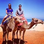 Profile Picture of Jesse (@jvgieseke) on Instagram