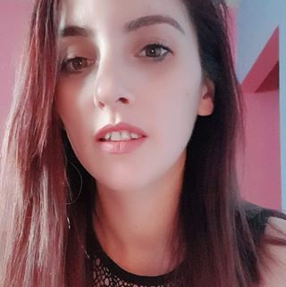 Profile Picture of Daniela Sturzu (@alexandra.necoara.3) on Facebook