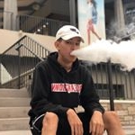 Profile Picture of Bill Huynh (@_billhuynh_) on Instagram