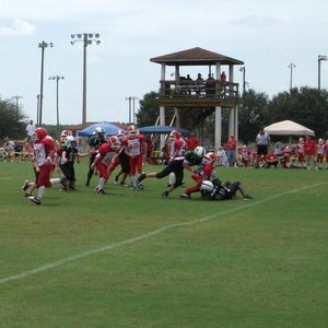 Profile Picture of Joey Vitello (@vitello4ever) on Myspace