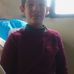 Profile Picture of Kevork Simonian (@kevork.simonian.52) on Facebook