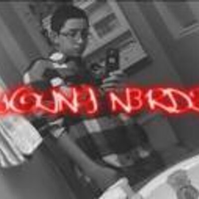 Profile Picture of Alex Ceniceros (@YoungN3rdz) on Twitter