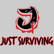 Profile Picture of Marc Baxter (Baxta) (@shaddes25) on Youtube