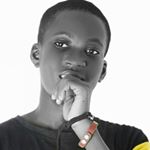 Profile Picture of edwino (@_.littleshaker) on Instagram