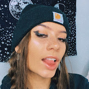 Profile Picture of Hunter Mahon (@huntermahon2.073) on Youtube