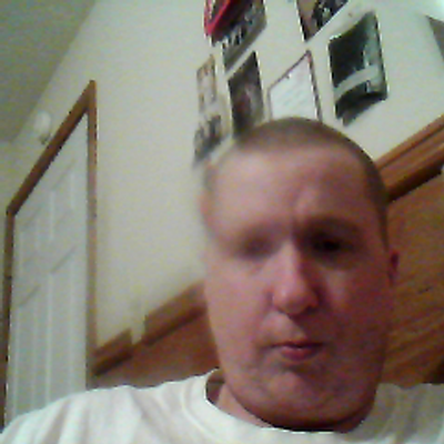 Profile Picture of Michael Scott Maness (@ManessMich) on Twitter