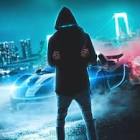 Profile Picture of   Omar Medrano... (@omarmedrano00) on Tiktok