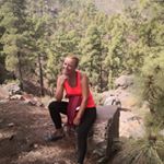 Profile Picture of Carolina Sosa Alfonso (@carolina_sosa_alfonso) on Instagram