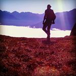 Profile Picture of Kristopher Roylance (@kris_roy) on Instagram