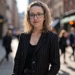 Profile Picture of Amanda Amirault (@Amanda.Amirault80) on Facebook