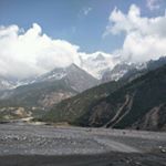 Profile Picture of Mina Adhikari (@mina.adhikari.5667) on Instagram