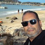 Profile Picture of Virgilio Gonzalez (@vir.310) on Instagram