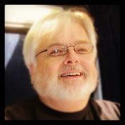 Profile Picture of Ted Hogan (@TedHoganNashvilleWeb) on Youtube