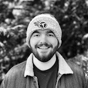 Caleb Wisler - Youtube Profile Picture of Caleb Wisler (@calebwisler3505) on Youtube