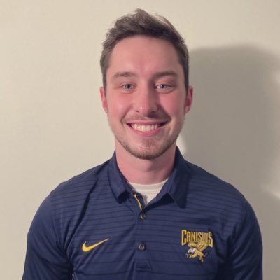 Profile Picture of Nate Krueger (@kruegs1120) on Twitter