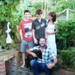 Profile Picture of Sean Ellingham (@seanellingham) on Instagram