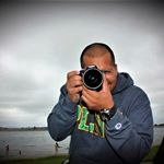 Arturo Salcedo - Instagram Profile Picture of Arturo Salcedo (@arturo_salcedo_photography) on Instagram