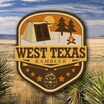Profile Picture of Heath Lowe (@west_texas_rambler) on Instagram