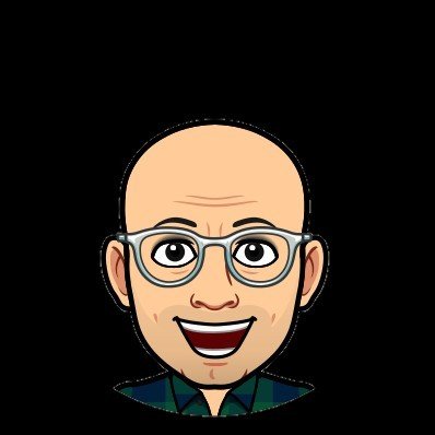 Profile Picture of Augusto Ferro (@zegu67) on Twitter