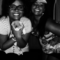 Profile Picture of Devin Dukes (@devin-dukes-6) on Quora