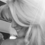 Profile Picture of Kimberly Driscoll (@kimmydriscoll3) on Instagram