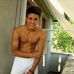 Profile Picture of Adam Veggo (@adam.veggo) on Facebook