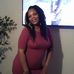 Profile Picture of Tamika Fulcher (@tamika.fulcher.3) on Facebook
