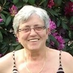 Wilma Lehmann - Instagram Profile Picture of Wilma Lehmann (@wilma.lehmann.505) on Instagram