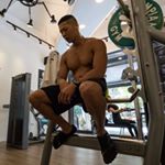 Profile Picture of Chi-yao Peng (@chiyaopeng) on Instagram