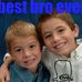 Profile Picture of Brooks Pritchett (@brooks.pritchett.31) on Facebook