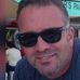 Profile Picture of Robert McKim (@robert.mckim.712) on Facebook