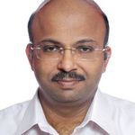 Profile Picture of Jayesh Kamath (@jayesh.kamath) on Instagram