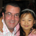 Seth Manheim - Flickr Profile Picture of Seth Manheim (@Seth Manheim) on Flickr