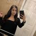 Profile Picture of Michelle Alvarado (@michelle.alvarado.3597) on Facebook