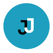 Profile Picture of Joseph Gong (@JosephGongMusic) on Youtube