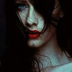 Profile Picture of Mariam De Ana (@marian_mohamed123456) on Instagram