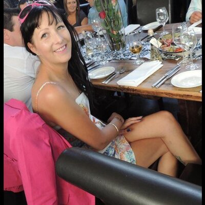 Profile Picture of Kim Williams (@kim79sheree) on Twitter