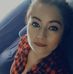 Profile Picture of Sonia Cuellar (@sonia.cuellar.737001) on Facebook