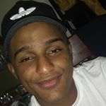 Profile Picture of christopher (@christopher_rivas_) on Instagram