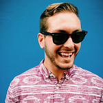 Profile Picture of Taylor Vincent (@tvskateboarder) on Flickr