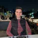 Profile Picture of Omar Fakhouri (@fakhouri8) on Instagram