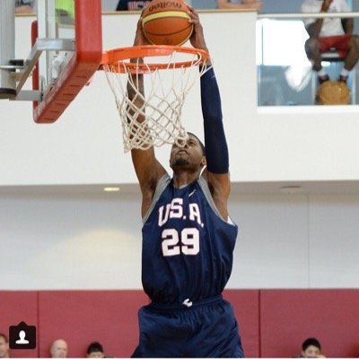 Profile Picture of Tyler Thomson (@tylerthomson99) on Twitter