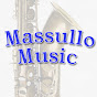 Profile Picture of Massullo Music (@@massullomusic) on Tiktok