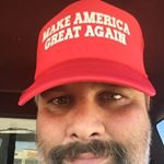 Profile Picture of Raymond Corbitt (@raymondcorbittjr) on Instagram